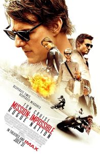 Mission.Impossible.Rogue.Nation.2015.2160p.ATVP.MGMP.WEB-DL.DD.5.1.H.265-PiRaTeS – 19.3 GB