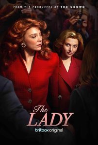 The.Lady.2026.S01.2160p.BB.WEB-DL.AAC2.0.HLG.H.265-playWEB – 24.1 GB