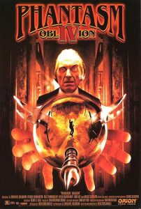 Phantasm.IV.Oblivion.1998.1080p.PCOK.WEB-DL.DDP.5.1.H.264-OnlyWeb – 5.2 GB