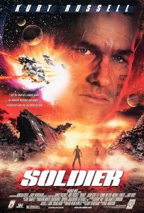 [BD]Soldier.1998.2160p.COMPLETE.UHD.BLURAY-4KDVS – 91.3 GB