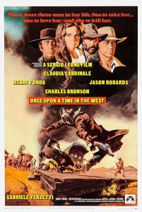 Once.Upon.A.Time.In.The.West.1968.1080p.AMZN.WEB-DL.DDP5.1.H.264-BLOOM – 12.2 GB