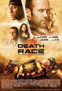 Death.Race.2008.Unrated.1080p.BluRay.DTS.x264-ESiR – 13.1 GB