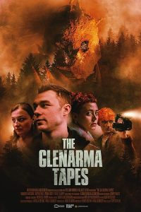 The.Glenarma.Tapes.2022.1080p.WEB.H264-OUTPOST31 – 4.8 GB