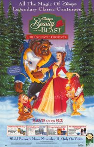 Beauty.and.the.Beast.The.Enchanted.Christmas.1997.1080p.DSNP.WEB-DL.DDP5.1.H.264-BLOOM – 3.5 GB