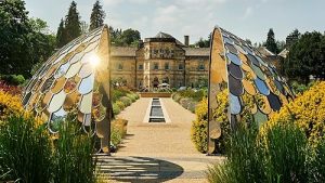 Yorkshires.Poshest.Hotel.Grantley.Hall.S01.720p.MY5.WEB-DL.AAC2.0.H.264-RAWR – 5.6 GB