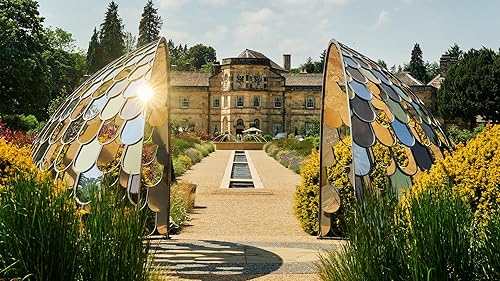 Yorkshires.Poshest.Hotel.Grantley.Hall.S01.1080p.MY5.WEB-DL.AAC2.0.H.264-RAWR – 7.4 GB