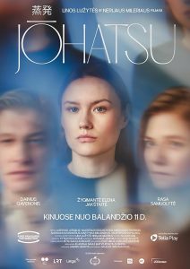 Johatsu.2024.720p.AMZN.WEB-DL.DD+2.0.H.264-playWEB – 3.4 GB