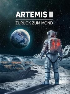 Artemiss.II.To.The.Moon.And.Back.2026.1080p.WEB.h264-CBFM – 3.7 GB