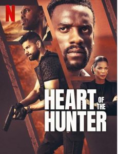 Heart.of.the.Hunter.2024.2160p.NF.WEB-DL.DDP5.1.HDR.H.265-SubDIY@WAYNE – 13.6 GB