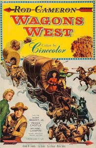 Wagons.West.1952.1080p.AMZN.WEB-DL.DDP2.0.H.264-Kitsune – 4.9 GB