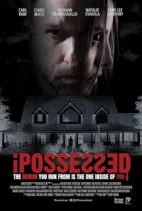 iPossessed.2025.1080p.AMZN.WEB-DL.DD+5.1.H.264-playWEB – 5.3 GB