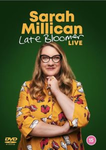 Sarah.Millican.Late.Bloomer.2025.Extended.1080p.WEB-DL.AAC2.0.H.264-FORTKNOX – 5.0 GB