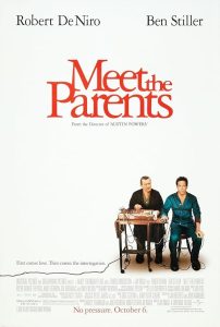 Meet.the.Parents.2000.1080p.WEBRip.DDP5.1.x264-ZoroSenpai – 17.3 GB