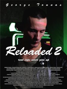 Reloaded.2.2024.720p.AMZN.WEB-DL.DD+2.0.H.264-playWEB – 879.4 MB