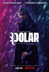 Polar.2019.REPACK.2160p.NF.WEB-DL.DD+5.1.Atmos.H.265-playWEB – 13.3 GB