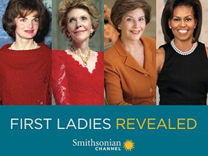 First.Ladies.Revealed.S01.1080p.WEB.H264-CBFM – 12.2 GB