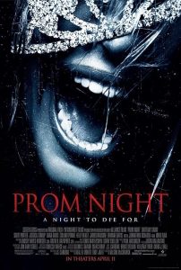 Prom.Night.2008.BluRay.1080p.TrueHD.5.1.AVC.REMUX-FraMeSToR – 18.9 GB