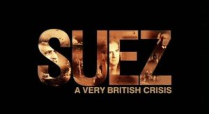 Suez.24.Hours.That.Broke.the.British.Empire.S01.1080p.ALL4.WEB-DL.AAC2.0.H.264-RAWR – 3.3 GB