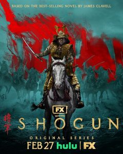 Shogun.2024.S01.2160p.DSNP.WEB-DL.DDP5.1.DV.H.265-Kitsune – 67.1 GB