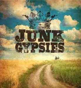 Junk.Gypsies.S01.1080p.DSCP.WEB-DL.AAC2.0.x264-THM – 10.0 GB