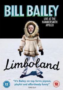 Bill.Bailey.Limboland.2018.1080p.WEB.H264-SKYFiRE – 1.7 GB