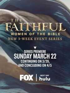 The.Faithful.S01.1080p.HULU.WEB-DL.DD+5.1.H.264-EDITH – 9.6 GB