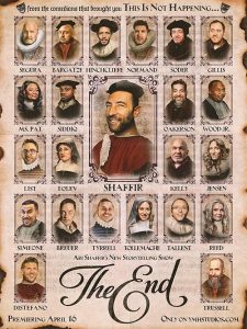 The.End.2026.S01.1080p.WEB-DL.AAC.H.264-BTN – 19.3 GB