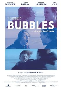 Bubbles.wir.waren.doch.Freunde.2025.German.1080p.WEB.H264-SiXTYNiNE – 5.9 GB