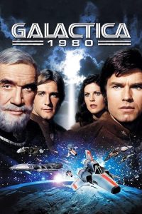 Galactica.S01.1080p.BluRay.FLAC2.0.H.264-HANDJOB – 36.4 GB