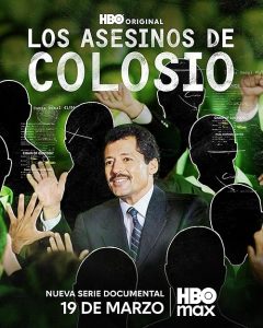 Los.Asesinos.de.Colosio.S01.1080p.AMZN.WEB-DL.DD+5.1.H.264-playWEB – 9.7 GB