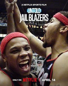 Untold.Jail.Blazers.2026.2160p.NF.WEB-DL.DDP.5.1.Atmos.HDR10.H.265-CHDWEB – 9.5 GB