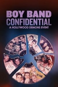 Boy.Band.Confidential.S01.1080p.AMZN.WEB-DL.DD+2.0.H.264-playWEB – 9.5 GB