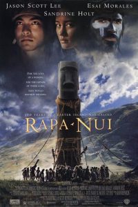 Rapa.Nui.1994.720p.BluRay.x264-MiMESiS – 4.9 GB