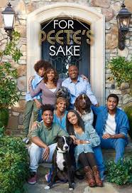 For.Peetes.Sake.S01.1080p.DSCP.WEB-DL.AAC2.0.x264-THM – 11.9 GB