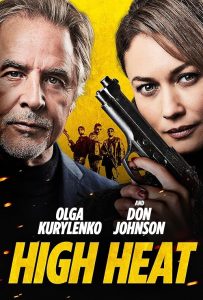 High.Heat.2022.720p.AMZN.WEB-DL.DDP5.1.H.264-FLUX – 3.1 GB