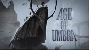 Age.of.Umbra.S01.1080p.WEB-DL.AAC2.0.H.264-Kitsune.mkv – 22.3 GB