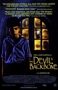 [BD]The.Devils.Backbone.2001.2160p.GBR.UHD.Blu-ray.DV.HDR.HEVC.DTS-HD.MA.5.1-TMT – 84.3 GB