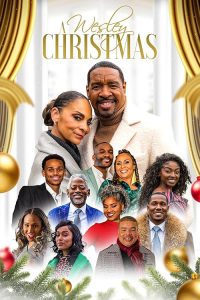 A.Wesley.Christmas.2022.1080p.AMZN.WEB-DL.DDP2.0.H.264-KHEZU – 6.8 GB