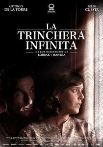 La.trinchera.infinita.2019.2160p.NF.WEB-DL.DD+5.1.Atmos.H.265-playWEB – 17.6 GB