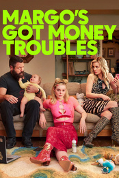 Margos.Got.Money.Troubles.S01E03.Jinxed.2160p.ATVP.WEB-DL.DDP5.1.Atmos.H.265-RAWR – 6.2 GB
