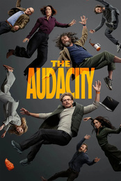 The.Audacity.S01E02.Shine.Brightly.1080p.AMZN.WEB-DL.DDP5.1.H.264-RAWR – 4.0 GB