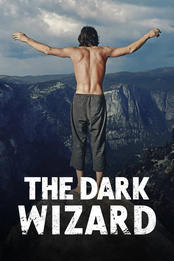 The.Dark.Wizard.S01E04.Transcending.Human.Limitations.1080p.AMZN.WEB-DL.DDP5.1.H.264-RAWR – 3.9 GB
