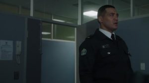 Wentworth.S07E07.Bad.Blood.1080p.AMZN.WEB-DL.DDP2.0.H.264-Kitsune – 2.9 GB
