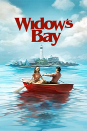 Widows.Bay.S01E03.DV.2160p.WEB.h265-GRACE – 6.8 GB