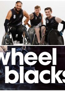 Wheel.Blacks.Bodies.on.the.Line.S01.1080p.Neon.WEB-DL.AAC2.0.H.264 – 4.6 GB
