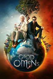 Good.Omens.S03E01.The.Finale.2160p.AMZN.WEB-DL.DDP5.1.H.265-NTb – 10.7 GB