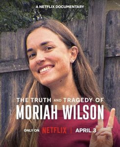 The.Truth.and.Tragedy.of.Moriah.Wilson.2026.DV.2160p.WEB.h265-EDITH – 13.0 GB