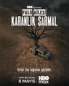 The.Palu.Family.Under.a.Dark.Spell.S01.1080p.AMZN.WEB-DL.DDP2.0.H.264-RAWR – 10.4 GB
