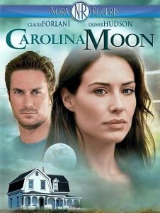 Carolina.Moon.2007.1080p.WEB.H264-OUTPOST31 – 8.6 GB