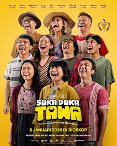 Comedy.Buddy.2025.1080p.NF.WEB-DL.DDP5.1.H.264-KQRM – 5.2 GB